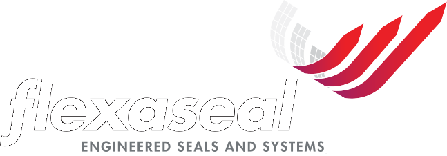 Flexaseal