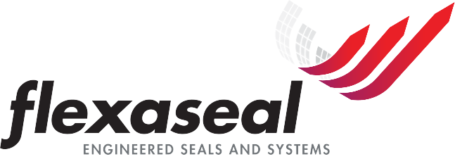 Flexaseal